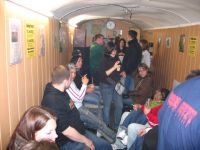 GebOlli07-27